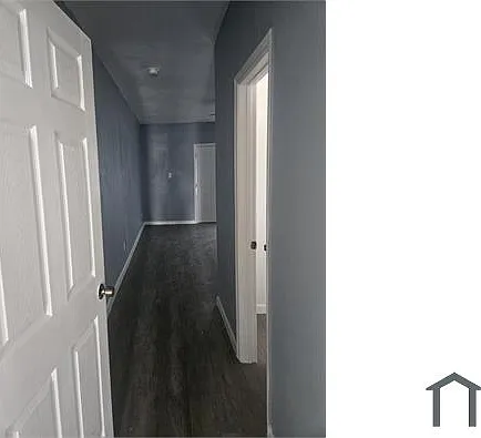 3411 McLean St — Photo 22