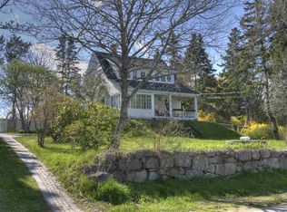 19 King St, Chester, NS B0J1J0