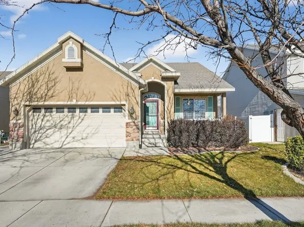 1310 W 3175 N, Lehi, UT 84043