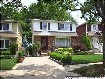 2nd image of 101 Tanglewood Dr