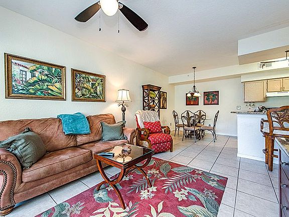 4th image of 4680 Saint Croix Ln APT 514