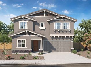 8966 Osterville Way, Elk Grove, CA 95758