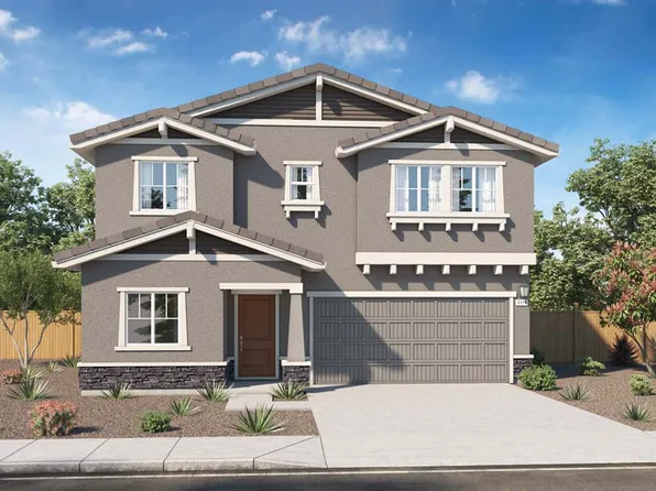 8966 Osterville Way, Elk Grove, CA 95758