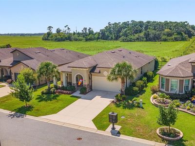 9793 SW 63rd Loop, Ocala, FL, 34481