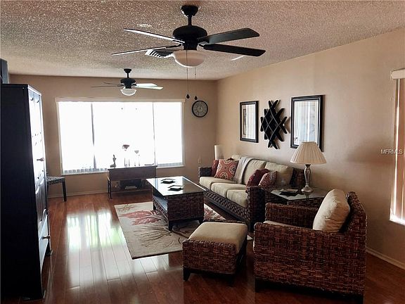 4th image of 10725 Mira Vista Dr