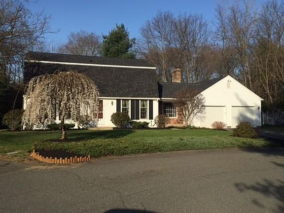 2nd image of 49 King Philip Ave