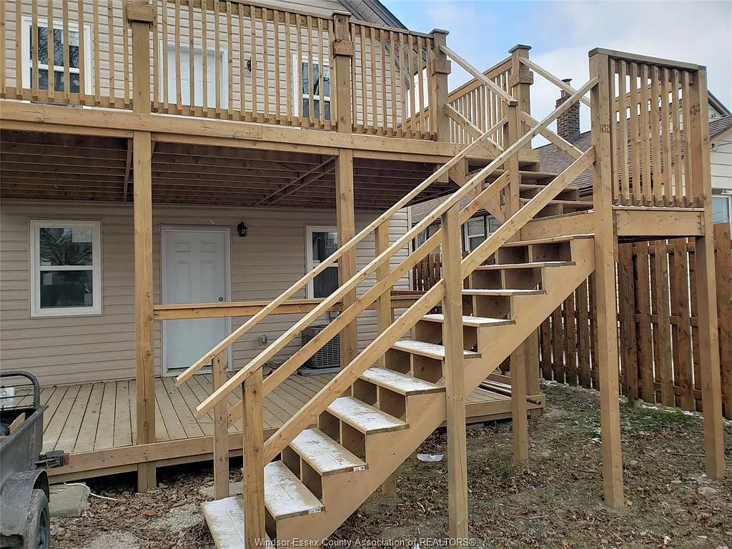 2 bed, $1,350 — Photo 3
