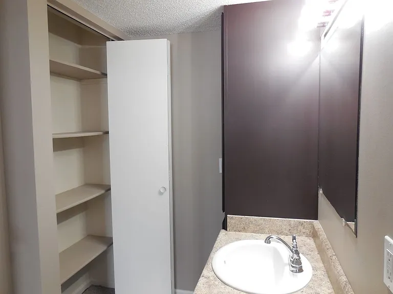 cpa - College Park Apartments — Photo 161