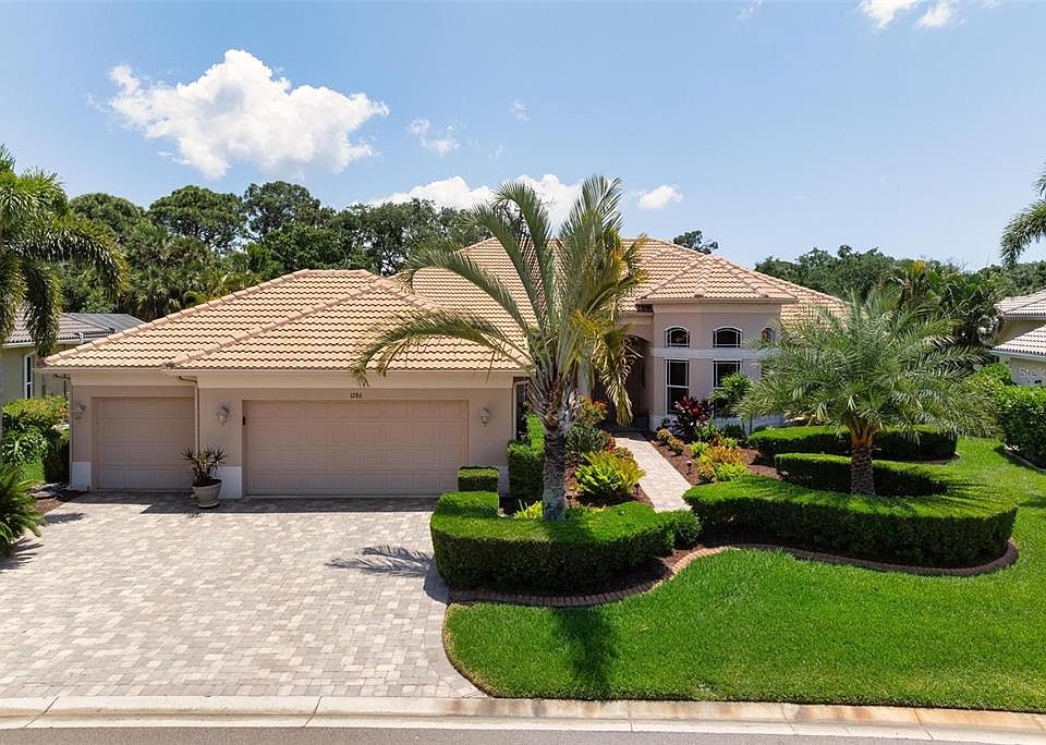 1st image of 1286 Tuscany Blvd