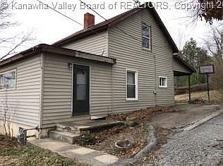 1st image of 1211 Woodland Dr