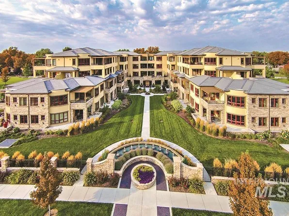 3005 Crescent Rim Dr #302, Boise, ID 83706