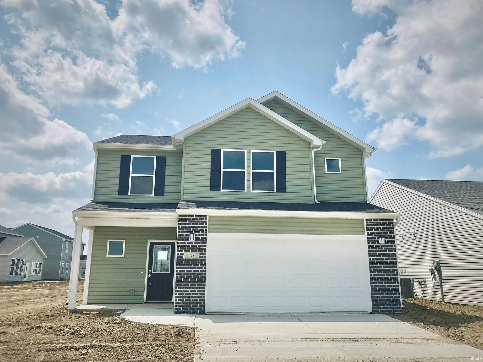 428 Wallingford St Lot 263 photo 1