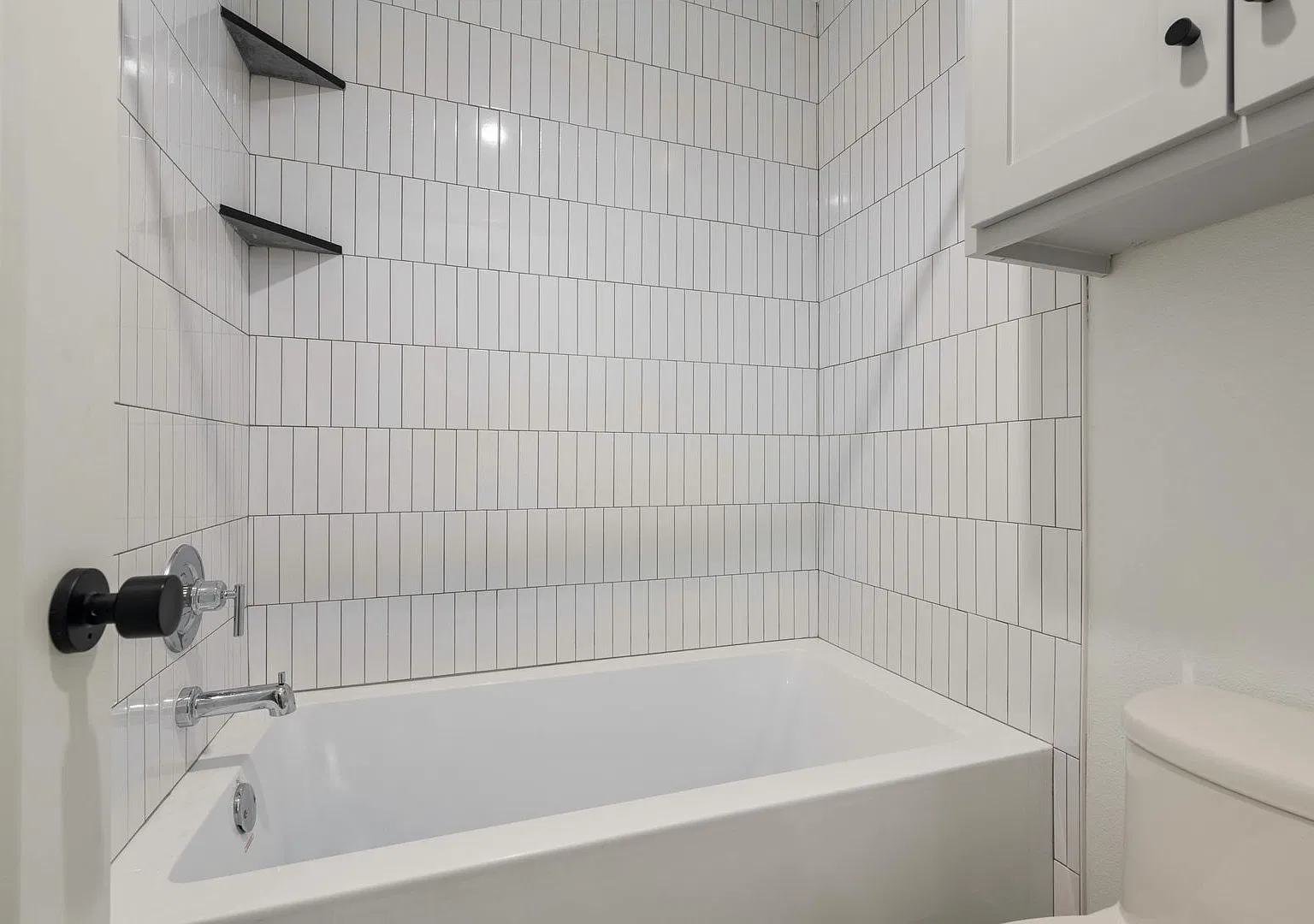 2710 San Pedro Street — Photo 3