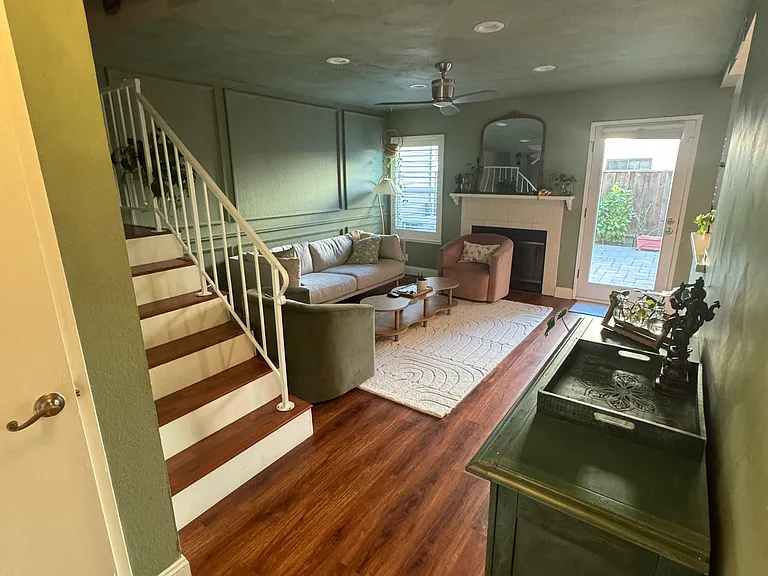 41546 Patton Ter — Photo 6
