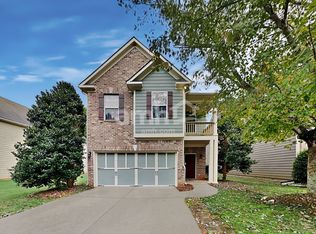 5231 Apple Grove Rd, Buford, GA 30519