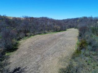Sunrise Ln, Gays Mills, WI 54631