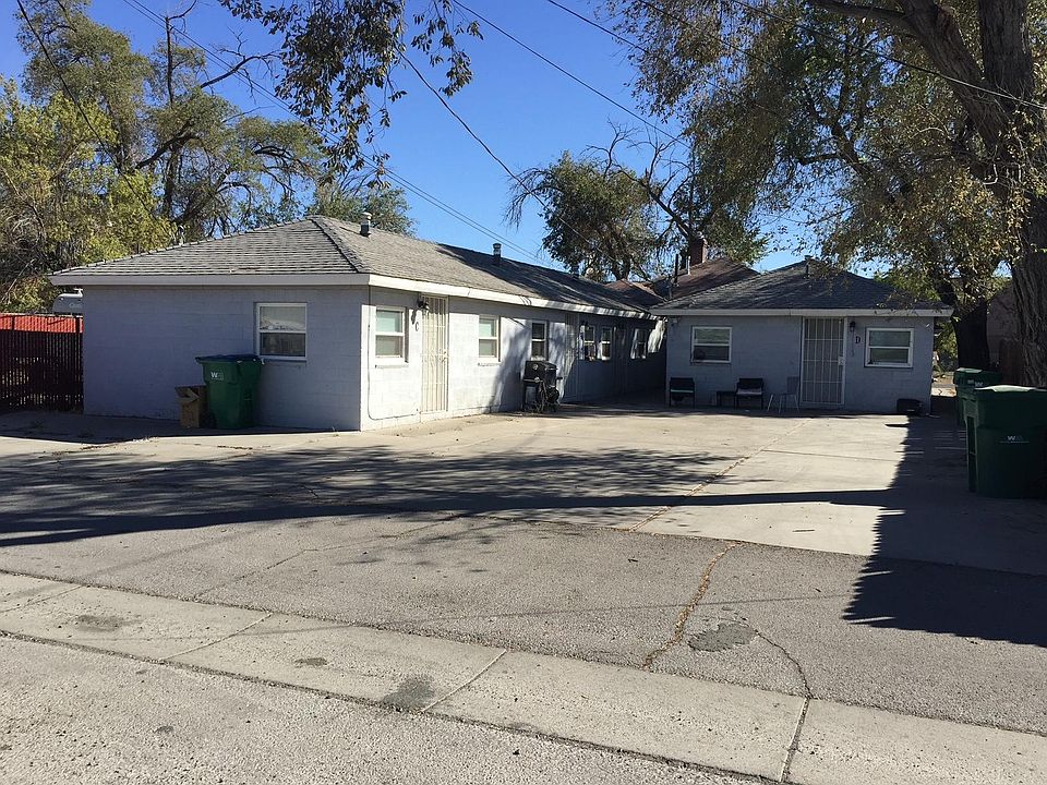 1st image of 1950 A St #A/d