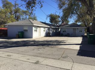 1950 A St #A/D, Sparks, NV 89431