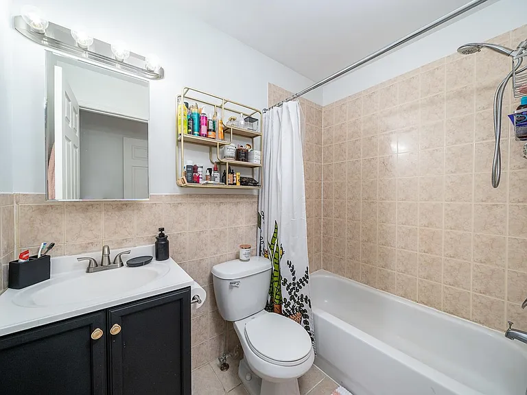 171 Halladay St #2 — Photo 11