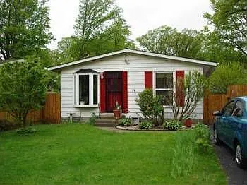 3019 Jackson St photo 1
