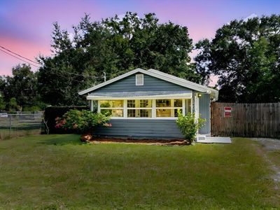 508 Hennessee St, Lakeland, FL, 33805