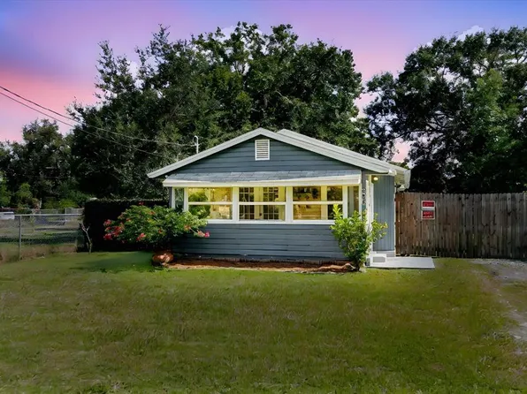 508 Hennessee St, Lakeland, FL 33805