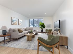 109 Tremont St, Boston, MA