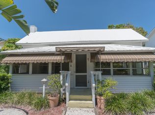 341 Tarpon Ave, Boca Grande, FL 33921