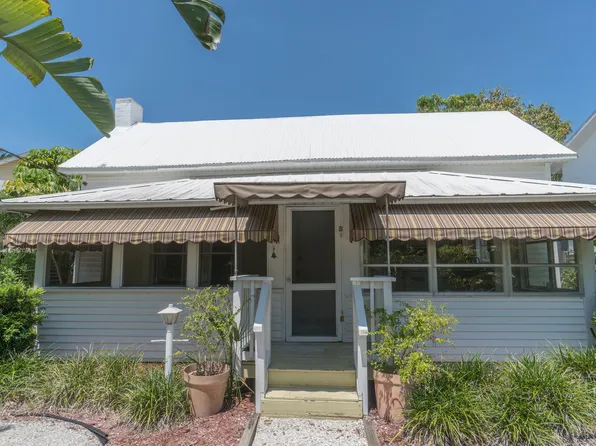 341 Tarpon Ave, Boca Grande, FL 33921