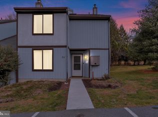 3-4 Willow Way, Reading, PA 19606