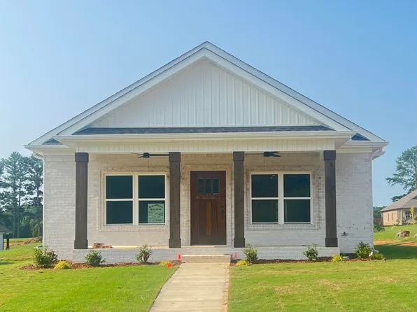 130 Sugar Maple Dr, Florence, AL 35634