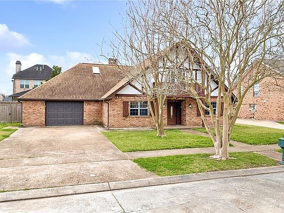 2nd image of 7304 Oneil Dr