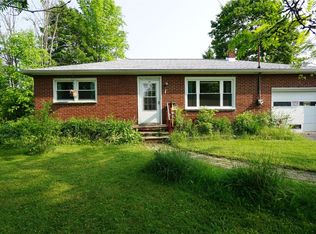 148 Grand Ave, Vestal, NY 13850