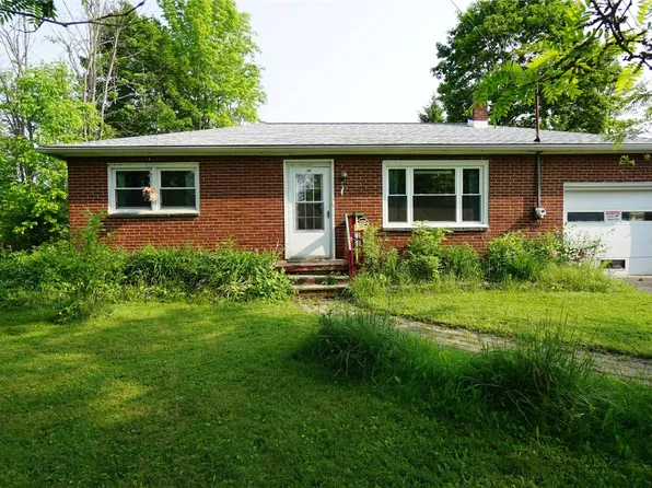 148 Grand Ave, Vestal, NY 13850