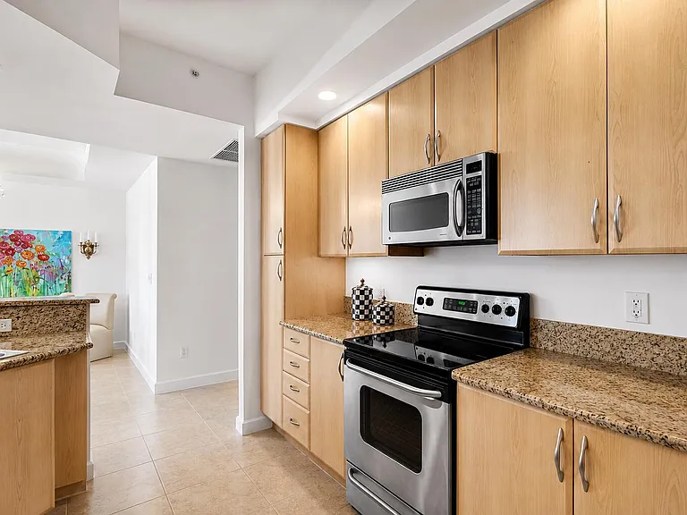 801 S Olive Ave #1119 — Photo 9