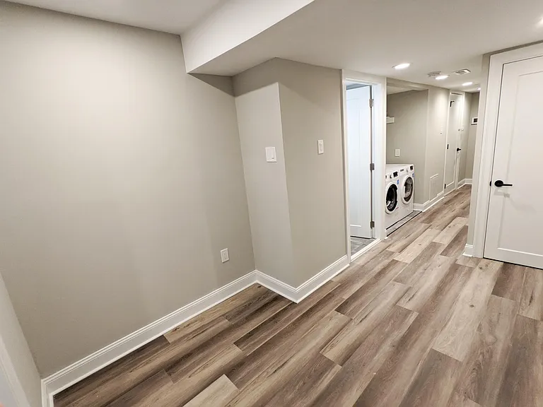 4250 Parkside Ave #1B — Photo 10