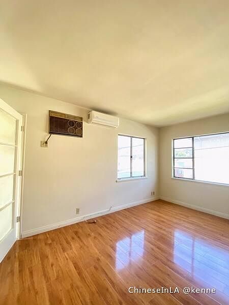 1st image of 326 N Monterey St