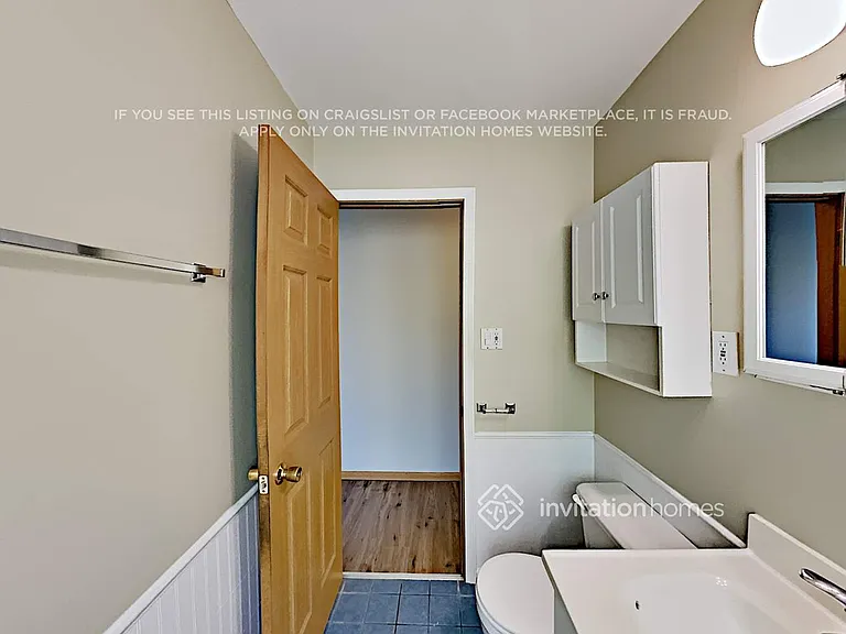 7700 Monitor Ave — Photo 16