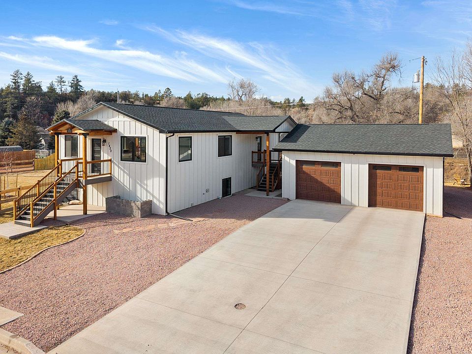 1st image of 1420 Germond St