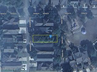 19777 Maben Ave, Biloxi, MS 39532