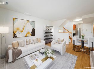 786 Amsterdam Ave APT 5S, New York, NY 10025