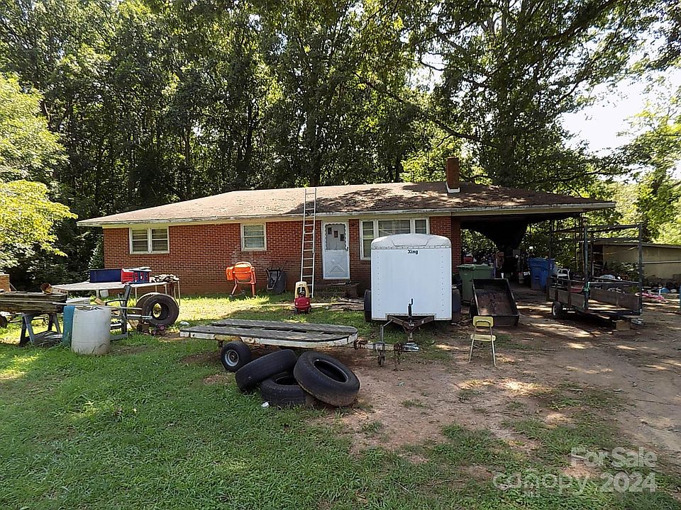 1st image of 405 Sherwood Dr