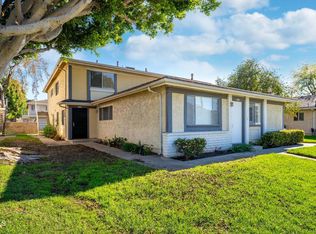 2612 Tiller Ave, Port Hueneme, CA 93041