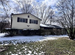 287 Wildbriar Rd, Rochester, NY 14623