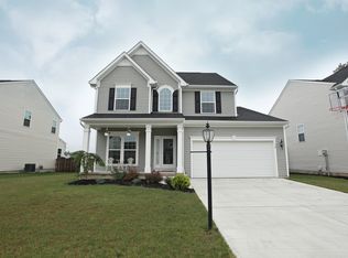 116 Slippery Rock Ln, Berea, OH 44017