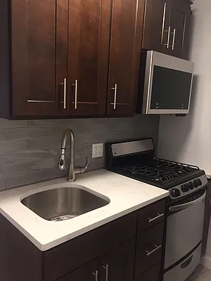 Rented by Owner | media 8