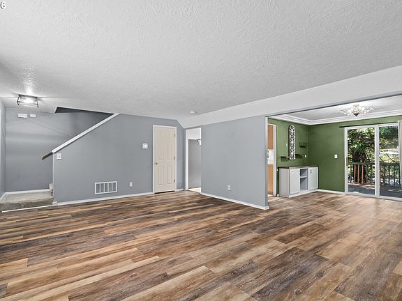 4th image of 37637 Solso Ct
