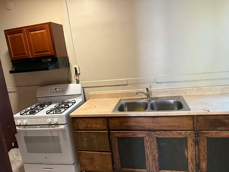 3450 Portland Ave #6 — Photo 19