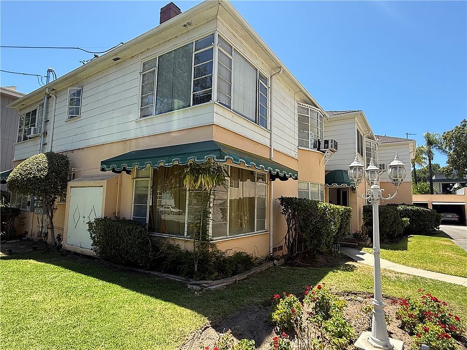 1st image of 4909 Coldwater Canyon Ave APT 6
