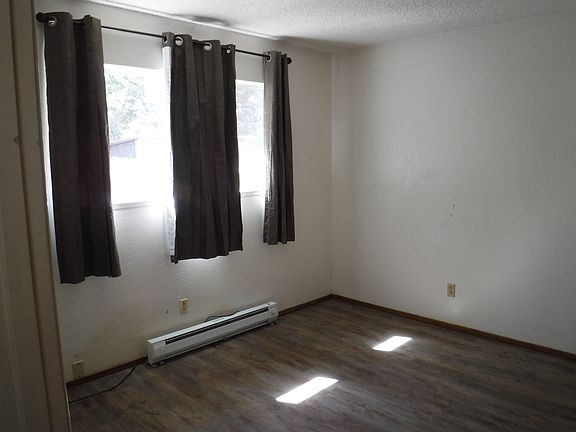 4th image of 3820 Old Highway 53 APT 2